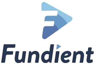 Fundient logo